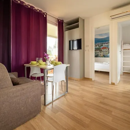 Mediteran Homes With Terme Catez Tickets * Catez ob Savi
