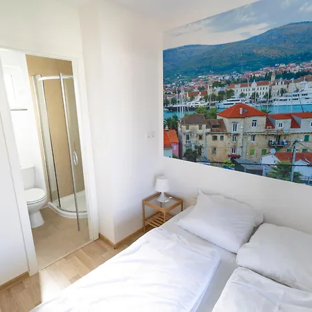 Mediteran Homes With Terme Catez Tickets *