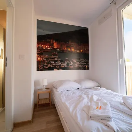 Mediteran Homes With Terme Catez Tickets * Catez ob Savi