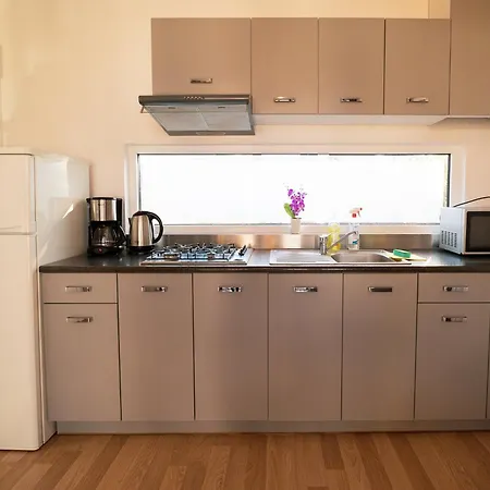 Holiday home Mediteran Homes With Terme Catez Tickets