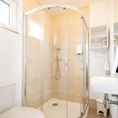 Mediteran Homes With Terme Catez Tickets * Catez ob Savi