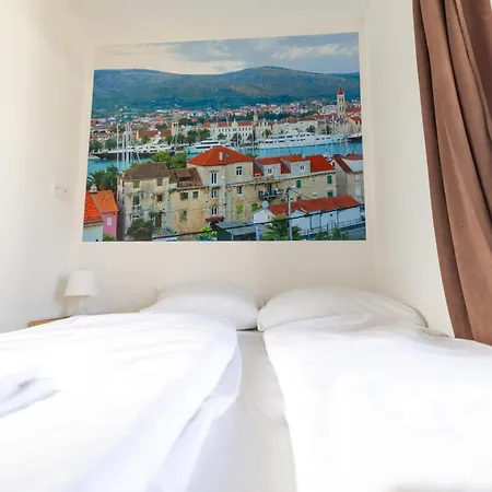 Mediteran Homes With Terme Catez Tickets *