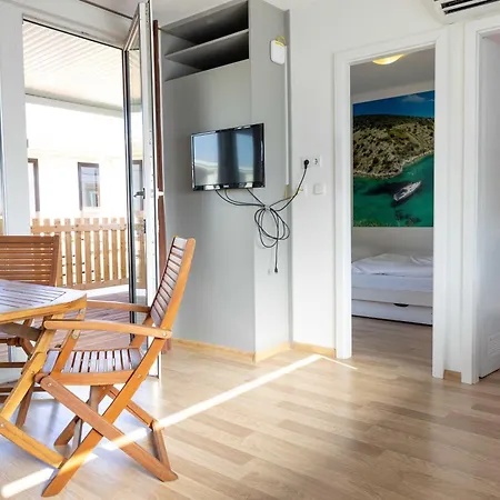 Mediteran Homes With Terme Catez Tickets Holiday home *