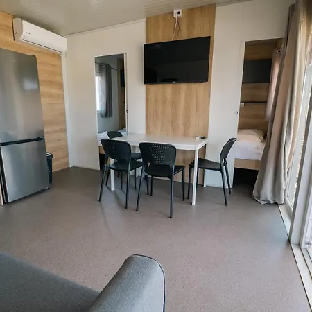 Casa vacanze Mediteran Homes With Terme Catez Tickets