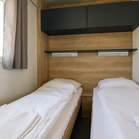 Дом отдыха Mediteran Homes With Terme Catez Tickets