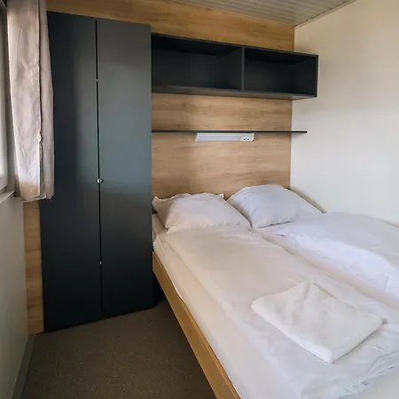 Mediteran Homes With Terme Catez Tickets 度假居 卡特兹奥布萨维