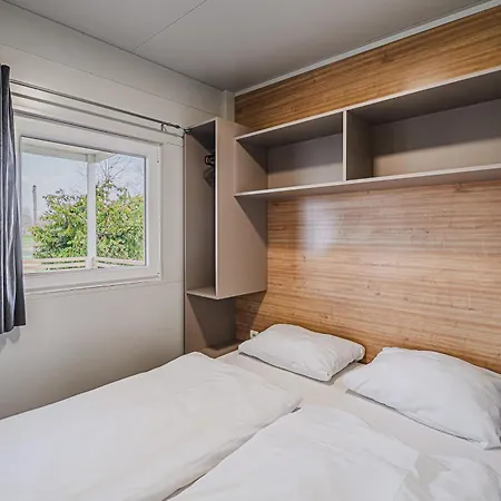 Mediteran Homes With Terme Catez Tickets 카테즈 옵 사비