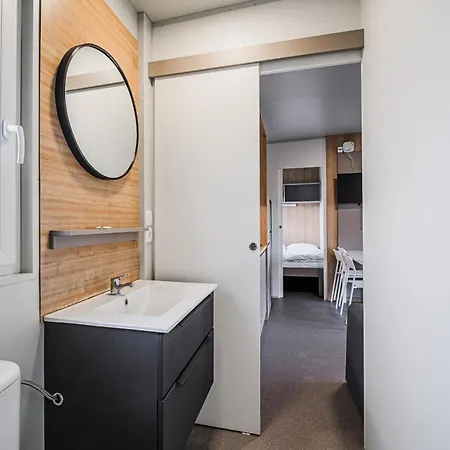 Mediteran Homes With Terme Catez Tickets