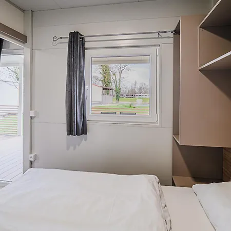 Mediteran Homes With Terme Catez Tickets 펜션 카테즈 옵 사비
