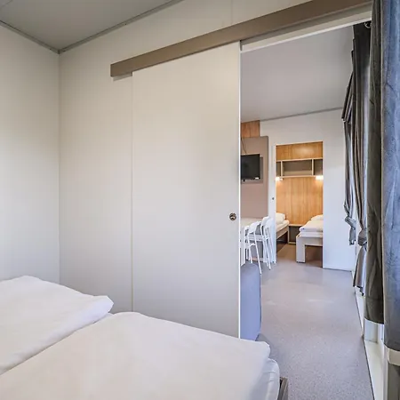 Mediteran Homes With Terme Catez Tickets * 카테즈 옵 사비