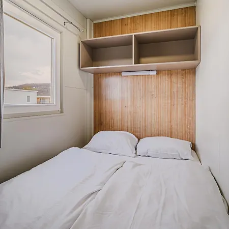 Mediteran Homes With Terme Catez Tickets 펜션 카테즈 옵 사비