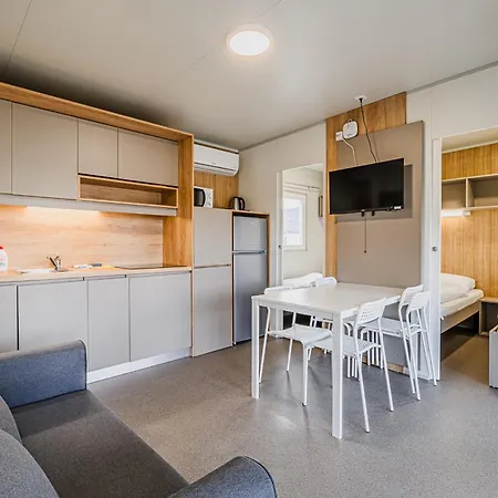 Mediteran Homes With Terme Catez Tickets Catez ob Savi