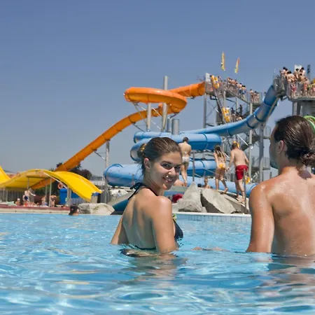 Vikendica Mediteran Homes With Terme Catez Tickets *