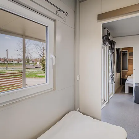 Mediteran Homes With Terme Catez Tickets קטז אוב סבי