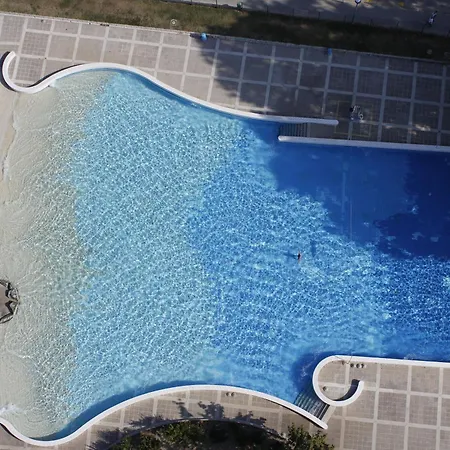 Mediteran Homes With Terme Catez Tickets בית נופש
