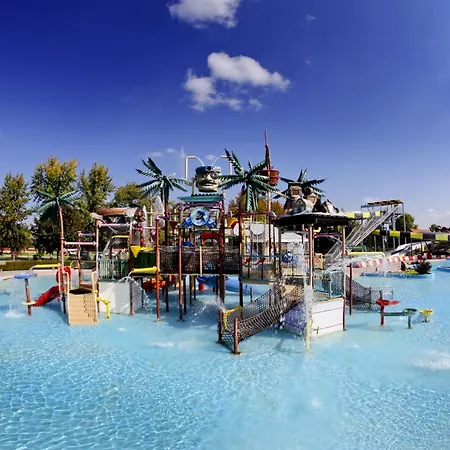 Mediteran Homes With Terme Catez Tickets *