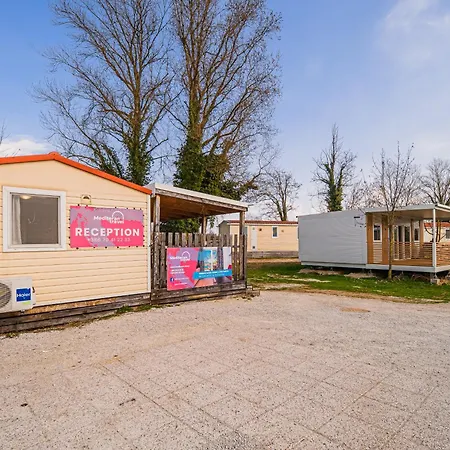 Mediteran Homes With Terme Catez Tickets Catez ob Savi
