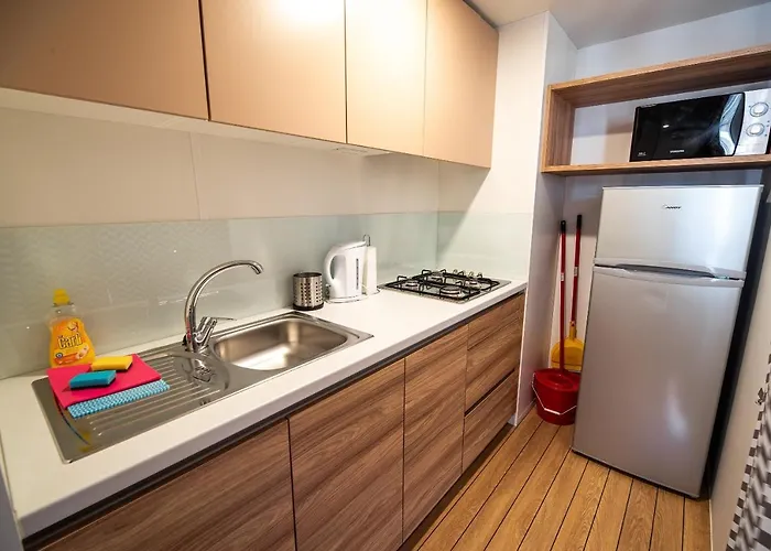 Mediteran Homes With Terme Catez Tickets 카테즈 옵 사비