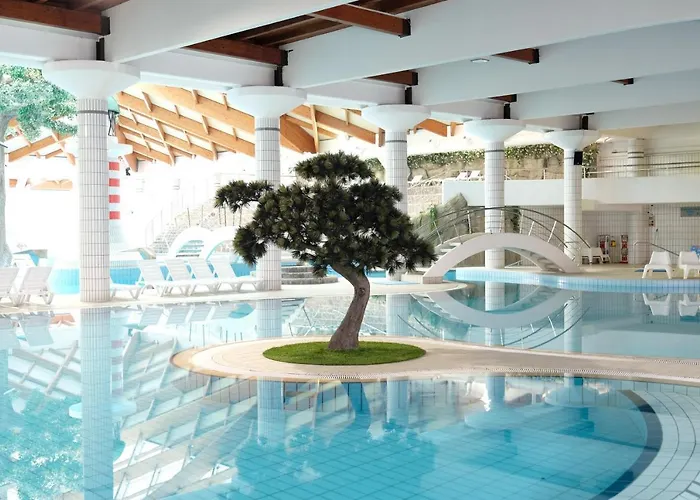 펜션 Mediteran Homes With Terme Catez Tickets 카테즈 옵 사비