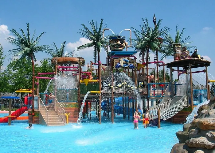 Mediteran Homes With Terme Catez Tickets *