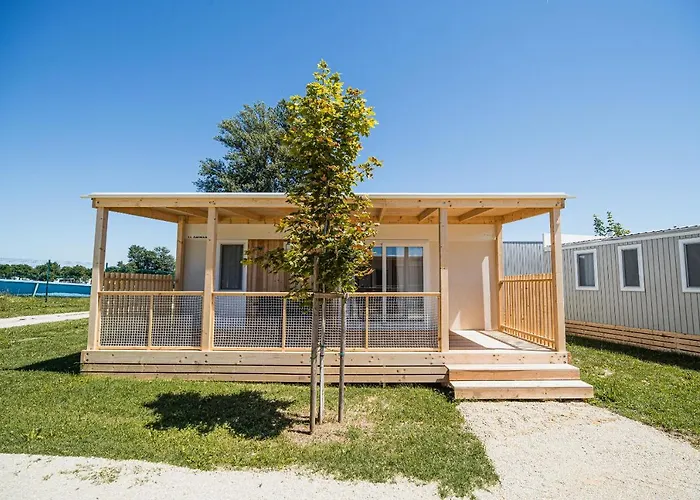 Holiday home Mediteran Homes With Terme Catez Tickets *