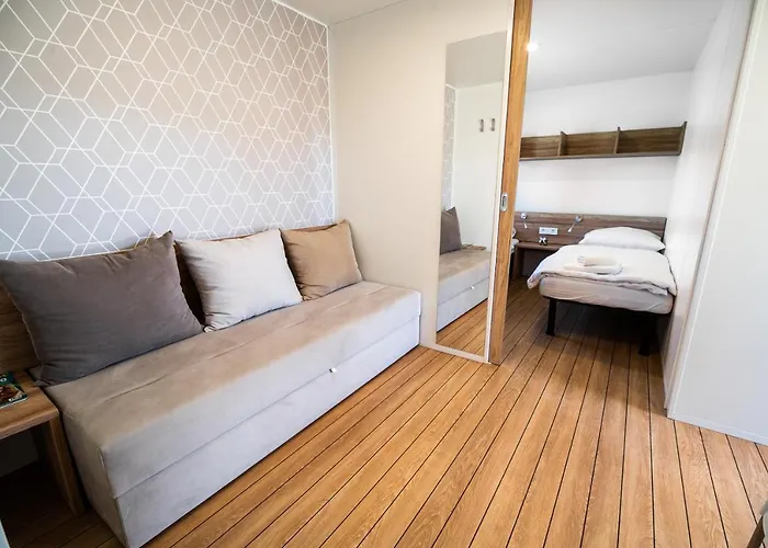 Mediteran Homes With Terme Catez Tickets Holiday home Catez ob Savi