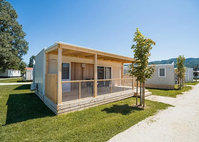 Mediteran Homes With Terme Catez Tickets Holiday home *