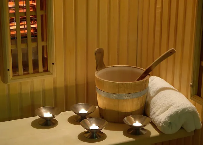 Nyaraló Mediteran Homes With Terme Catez Tickets Čatež ob Savi