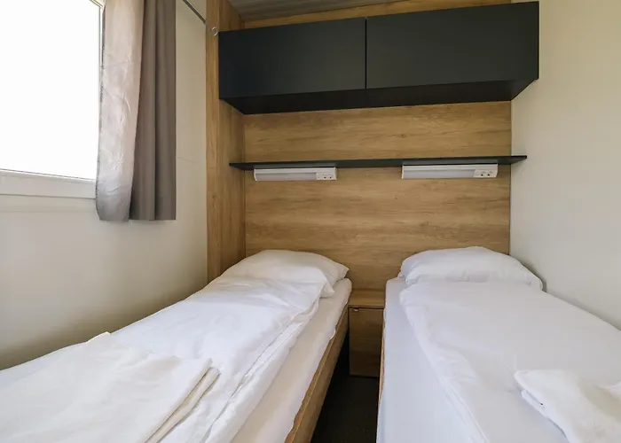 펜션 Mediteran Homes With Terme Catez Tickets