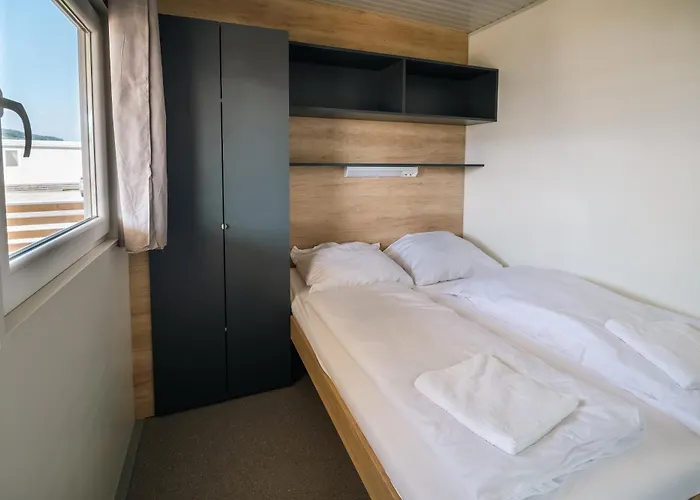 Mediteran Homes With Terme Catez Tickets 펜션 카테즈 옵 사비